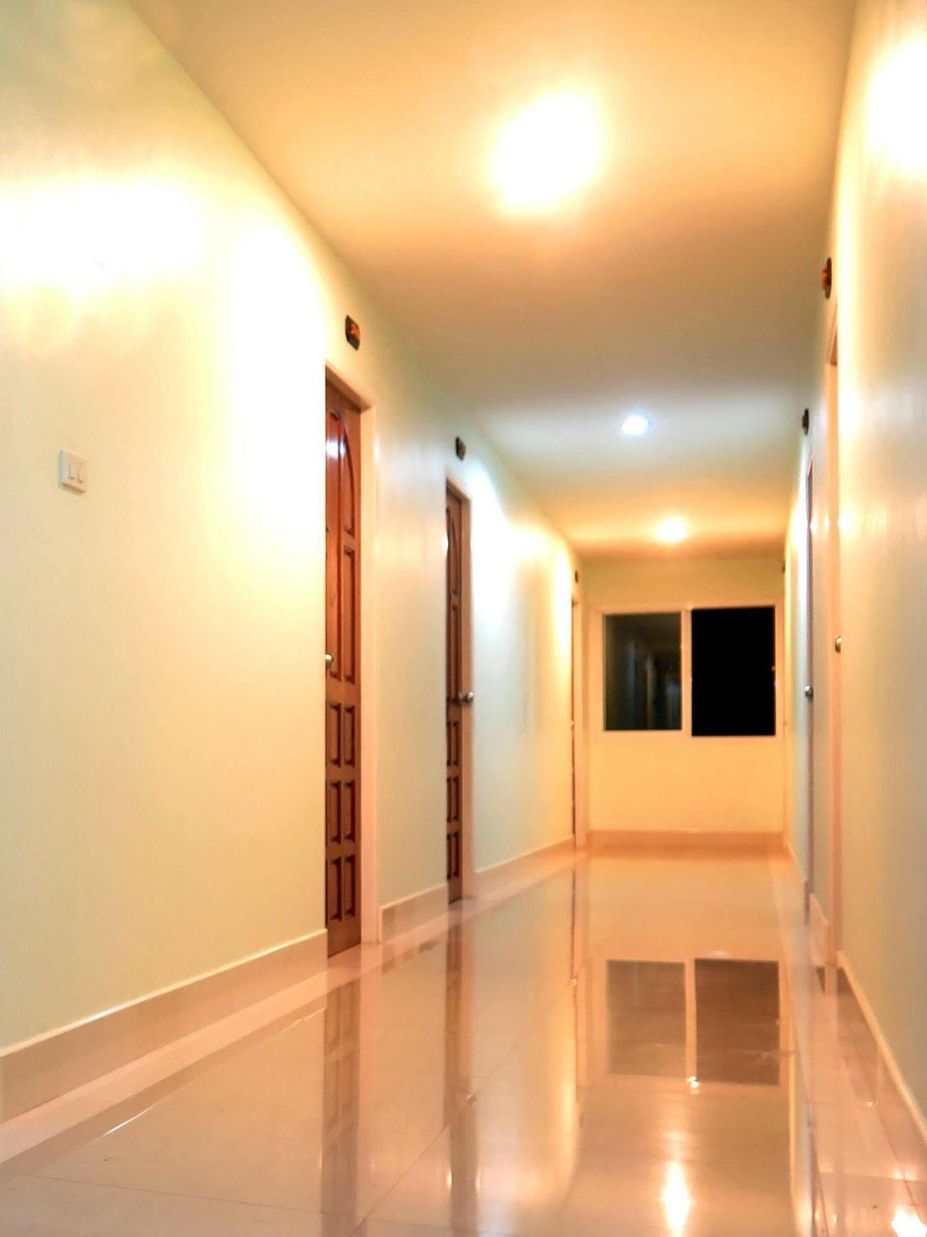 Отель Euro Boutique 3*